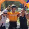 Sabato e domenica torna "Trasimen": due intense giornate di sport con un ricchissimo programma