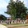 Da oggi a domenica a Pontevalleceppi c'è la "Inclusion Fest 2025", il festival gratuito dell'inclusione