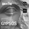 Dal 13 al 22 giugno a Palazzo Mauri di Spoleto appuntamento con la mostra fotografica "Gypsos"