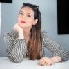 Ad Ilaria Solazzo martedì pomeriggio a Roma la consegna del Premio "Voci e Visioni"