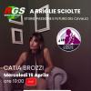 Questo mercoledì torna l'appuntamento con "A briglie sciolte", la trasmissione di Catia Brozzi su RGS Radio: si parlerà di quote