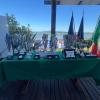 A Castiglione del Lago il CSI provinciale ha premiato i vincitori dei campionati della stagione invernale
