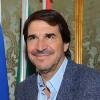 Ore decisive per la cessione del Perugia Calcio? Attese novità a breve