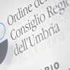 "Acida e vecchia" alla giornalista! E l'Ordine dell'Umbria scende in campo