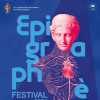 Dal 18 al 20 ottobre a Città di Castello il festival "Epigraphè" di arti indipendenti e contemporanee