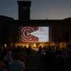 Torna anche quest'anno l'Umbria Film Festival: appuntamento a Montone dal 9 al 13 luglio 