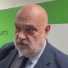 Fabio Moscatelli pronto per le nuove elezioni al Coni Umbria: le sue considerazioni