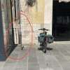 "Perugia non è una città a misura di bici": la parola all'esperto (più che mai attento...)