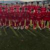 Under 17: Perugia-Sambenedettese 3-3 con Iachini al gol decisivo