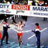 L'emozione di vincere la Maratona di New York! Il racconto di Gianni Poli oggi alle 18.30 a Bettona 