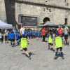 C'è la "Settimana dello Sport" a Norcia: appuntamento dal 3 al 9 agosto
