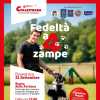 Domenica 21 il Centro Commerciale di Collestrada dedica una giornata agli amici a 4 zampe