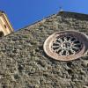 Nel fine settimana il Museo regionale della ceramica di Deruta aderirà alle Giornate Europee del Patrimonio 