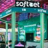 Soft2Bet: strategia globale e nuove opportunità per il mercato italiano dell’iGaming