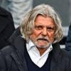 Alla Ternana sta per chiudersi l'era di Massimo Ferrero? Voci di sfiducia anche per Tiziana Pucci