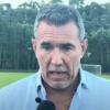 "La Regione Umbria sostenga il Perugia Calcio che ha tanto da dare": l'appello del DG Hernan Borras
