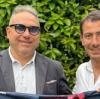 Riccardo Gaucci per ora ha "sistemato" l'Assisi in vista della prossima stagione: Loris Gervasi è ancora il direttore sportivo