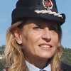 La città di Perugia in lutto per la scomparsa di Antonella Vitali, vice comandante della Polizia Locale
