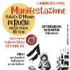 "L' Umbria della pace": sabato 17 maggio a Perugia 100 bandiere palestinesi 
