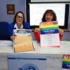 Ben 44 eventi per lo Psicologia Umbria Festival dal 6 al 10 ottobre