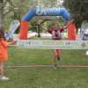 Lo show di Lorena Piastra della Tx Fitness alle Crete Senesi Ultramarathon: trionfo sui 50 chilometri!