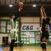 Vittoria in serie C maschile per il Perugia Basket: sbancata Chieti in rimonta