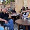 Il Menotti Art Festival nella sua versione itinerante con appuntamenti sold out