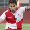 "Il Perugia vuole Langella, ma non glielo diamo...": il Rimini con Piero Braglia in panchina