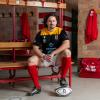 Dopo aver perso i playoff, il Rugby Perugia spera nei ripescaggio in Serie A