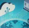 XiuShan Mining lancia il VIP Club, sbloccando privilegi esclusivi di cloud computing 
