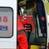 Tragico incidente stamani sulle strade umbre: muore a 26 anni in sella alla propria moto