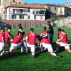 Under 14: Ternana-Perugia 0-2 con protagonisti Palladino, Fabbi e... Bussolini