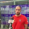 Il Perugia vuol piazzare l'attaccante Nepi e dalla C non mancano le attenzioni per lui