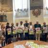Il 20 e il 21 settembre Piazza del Bacio ospiterà “Perugia INforma” e ci sarà da divertirsi un mondo!