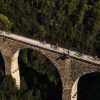 L'Umbria ospiterà domenica l’Appennino Bike Tour Festival e sarà una grande gioia per tutti