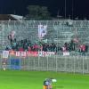 LATINA-PERUGIA 0-1 (LIVE): il Grifo tiene il campo