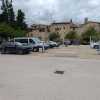 Se andate a Spello occhio ai parcheggi: dal primo giugno saranno in vigore le nuove disposizioni