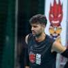 Ci crede Sebastian Solè nella nuova Sir Safety Perugia!