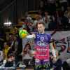Venerdì la grande notte della Sir Perugia: a Lodz giocherà la semifinale di Champions League contro Ankara