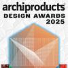 Un orgoglio per l'Umbria: va alla Elcom System l'Archiproducts Design Award 2025