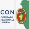 Tra Ternana, Perugia e Coni... "Che brutto momento per le massime rappresentanze sportive in Umbria"