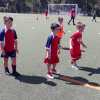 Il Perugia avvia il nuovo corso della Scuola Calcio: la presentazione al museo "Carlo Giulietti"