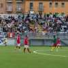 A Perugia torna il Mondialito per la Pace: la seconda edizione al via dal 14 giugno