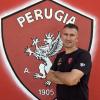 Un nuovo arrivo nello staff tecnico del Perugia Calcio insieme a mister Braglia