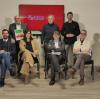 La Viva Cooperativa Sociale protagonista a Natale della trasmissione "Panorama Csen Perugia" condotta da Antonio Caravella