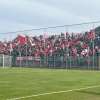 Il Centro di Coordinamento dei Perugia Clubs organizza la trasferta per il 30 agosto per la gara contro il Bra