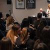  "Il Quotidiano in Classe": successo per l’iniziativa sostenuta dalla Fondazione Cassa di Risparmio di Foligno 