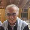 Il lutto dell'Ussi Umbria per la scomparsa di Vincenzo Giovi