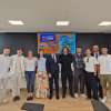 Dal 16 al 18 luglio appuntamento con l' "Assisi Summer Festival", in programma alla Rocca Maggiore