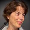 Una quercia in memoria della giornalista Laura Santi dall'Associazione weTree 